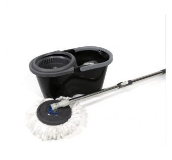 Spin Mop