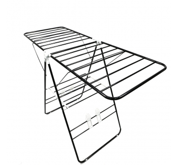 Clothes Hanger 2