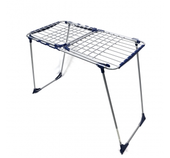 Clothes Hanger 5