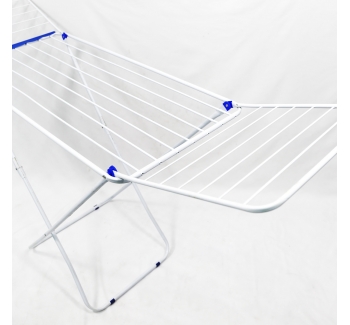 Clothes Hanger 7