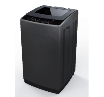 Automatic washing machine