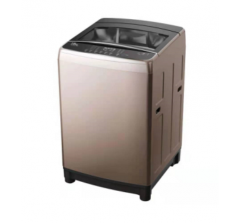 Automatic washing machine