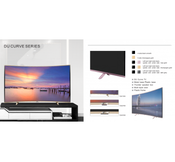Television