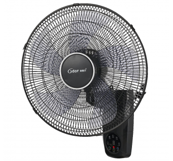 LN-FW45/50-C3Y(18”/20”)
