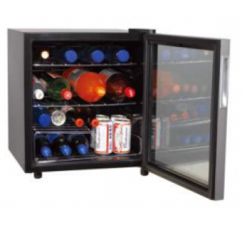 Wine Cooler (LN-JC-46)