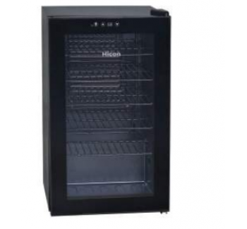 Wine Cooler (LN-JC-75)