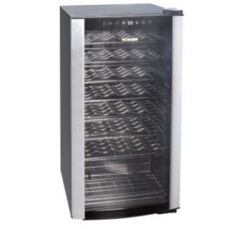 Wine Cooler (LN-JC-153)