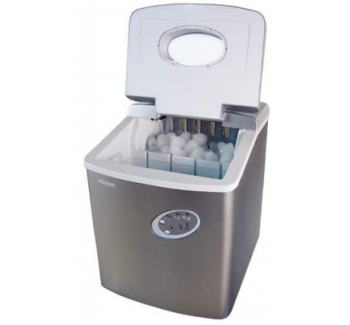 Ice Maker(LN-HZB-12)