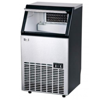 Ice Maker(LN-HZB-32/45/65)