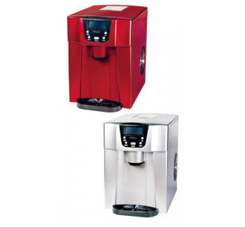 Ice Maker (LN-HZB-12E)