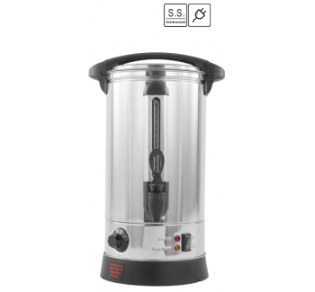 Water Boiler