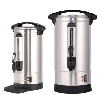 Water Boiler