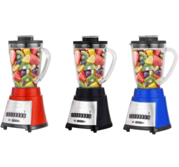 BLENDER (W286)