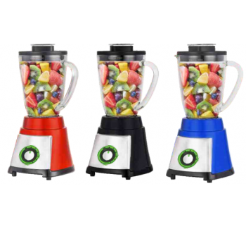 BLENDER (W287)