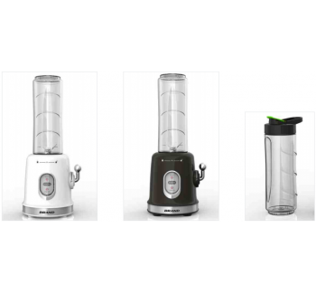 BLENDER(W815)