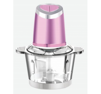 MEAT CHOPPER (XX-04)