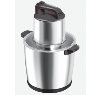 MEAT CHOPPER (YW-01)
