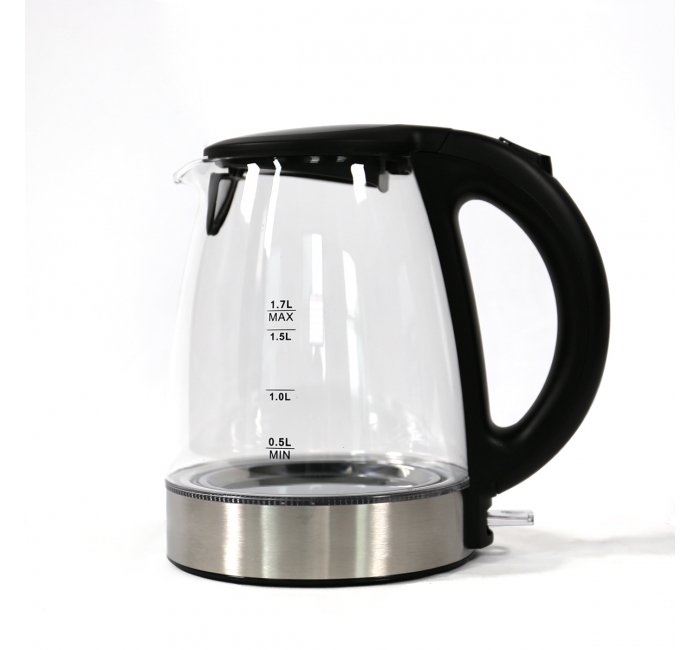 Electric Kettle Type-2
