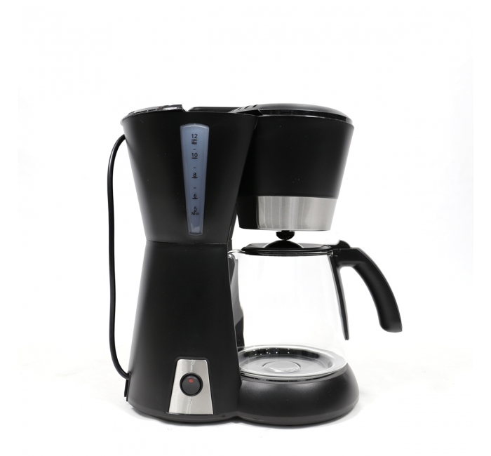 Coffee Maker 4