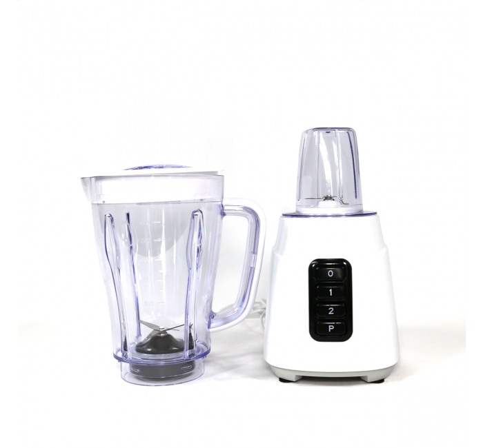 Citrus Juicer 7