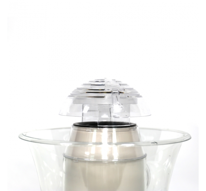 Popcorn Maker 1