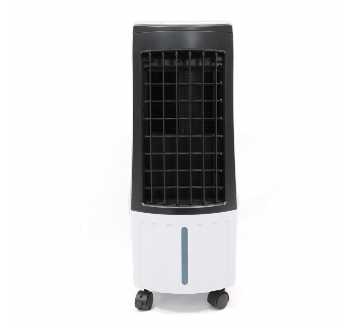 Cooling fan 2
