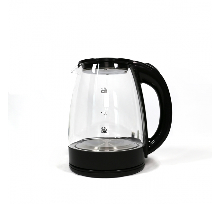 Promotion Electric Kettle Type-1