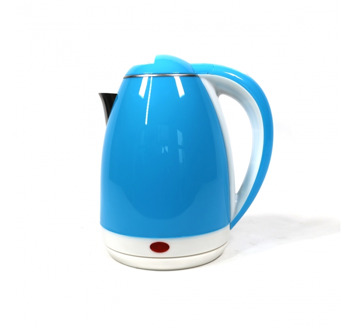 Promotion Electric Kettle 2