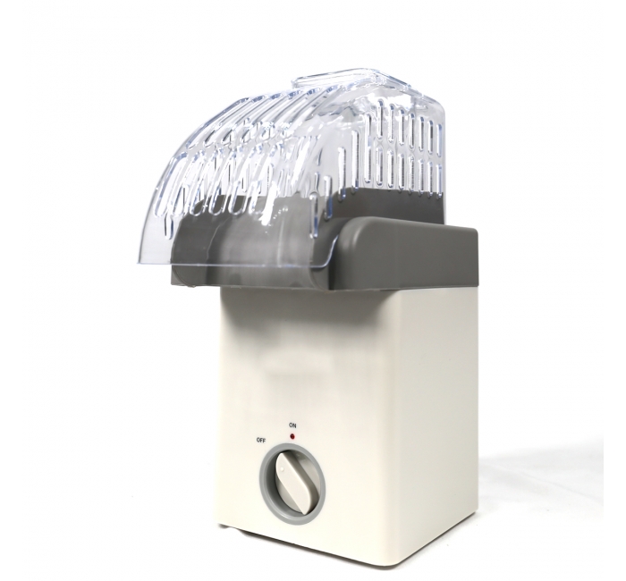 Popcorn Maker 3