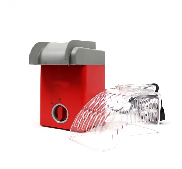 Popcorn Maker 2