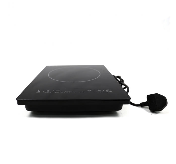 Induction Cooker