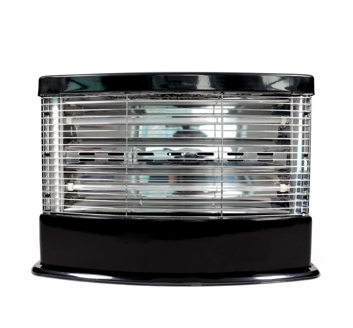 Electric Heater Type-6
