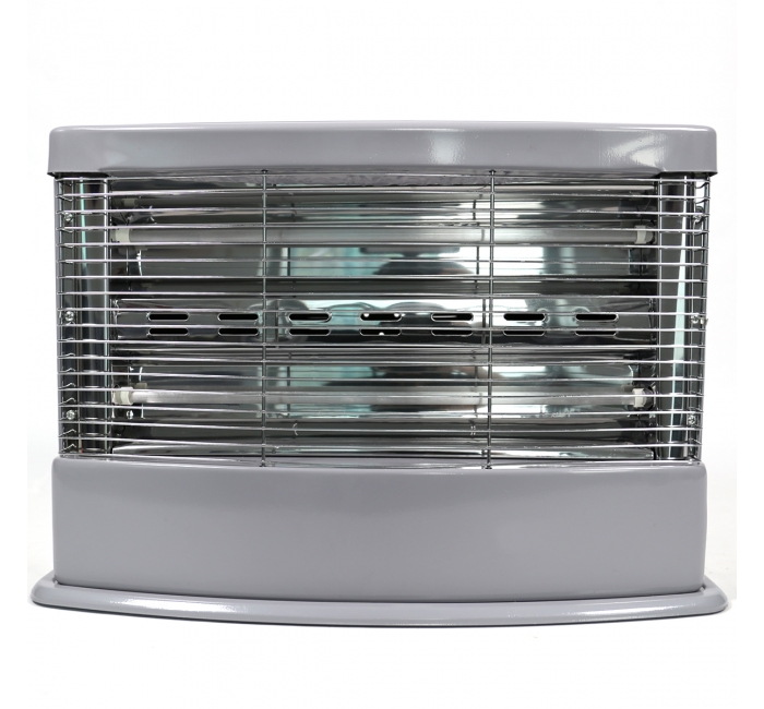 Electric Heater Type-7
