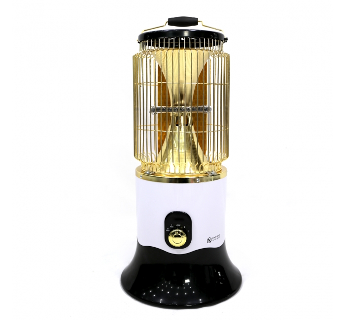 Electric Heater Type-1