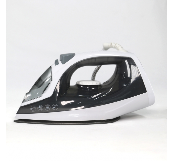 Steam Iron Type-3