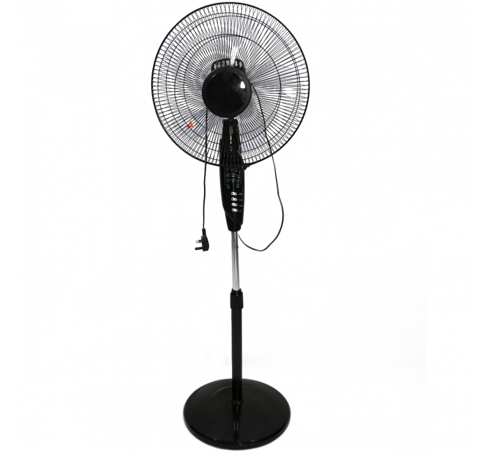 Stand Fan 1