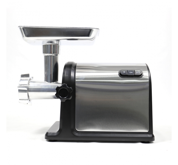 Meat Grinder