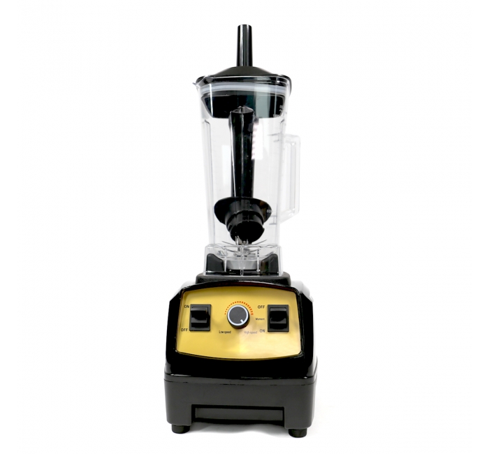 Electric Blender 2L