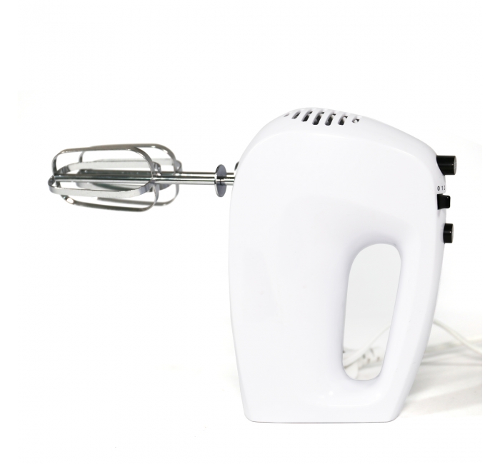 Hand Mixer