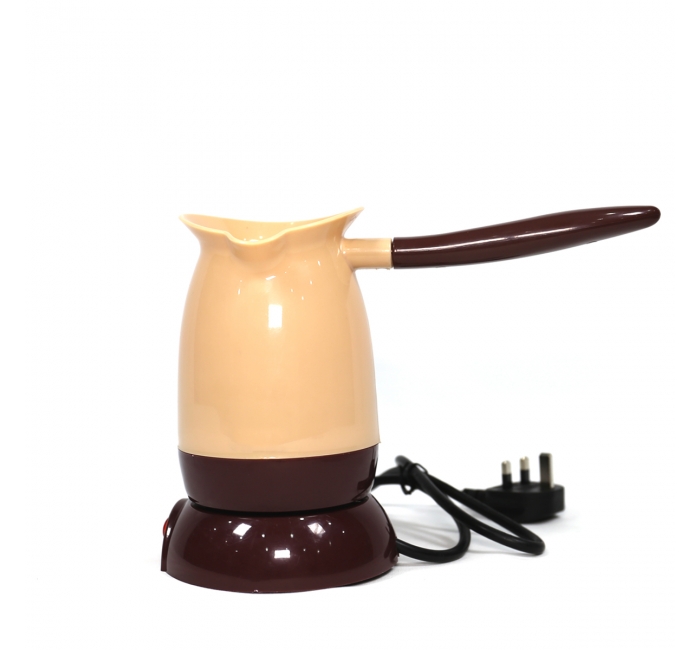 Coffee Maker BR