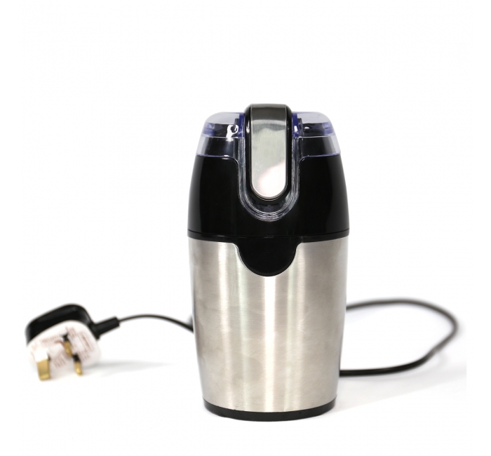 Coffee grinder
