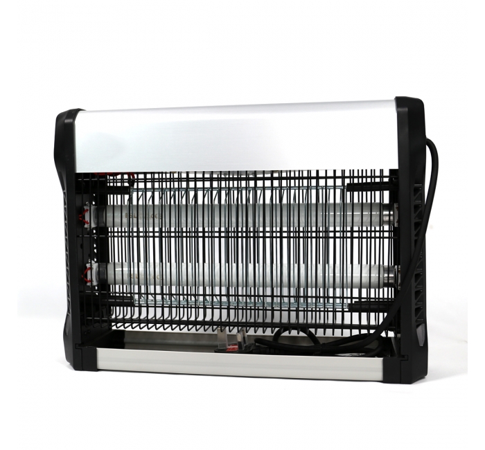 Insect Killer 1