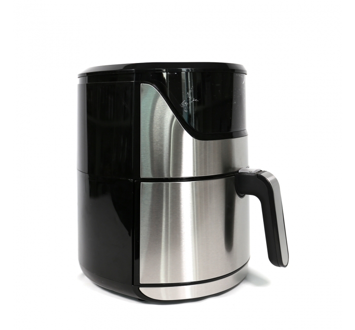 Air Fryer 2