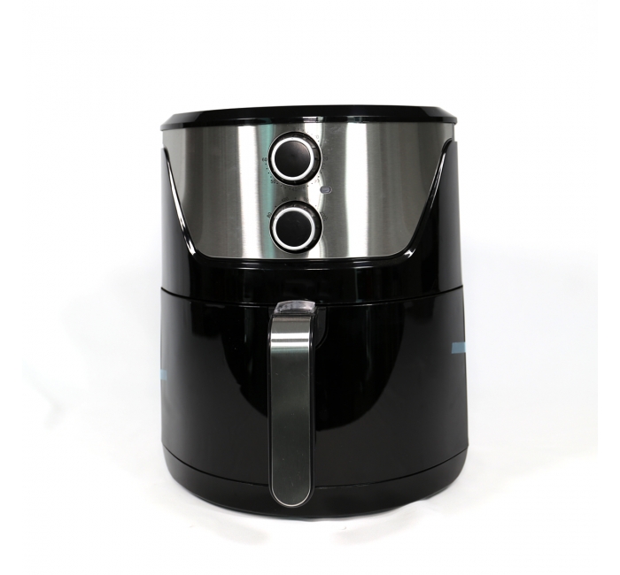 Air Fryer 1