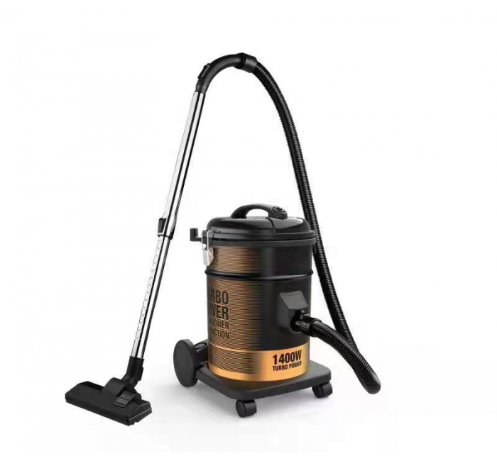 Vacuum Cleaner 2