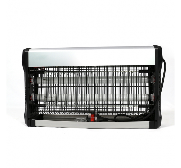 Insect Killer 2