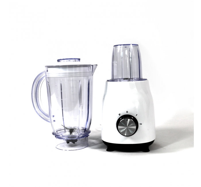 Citrus Juicer 5