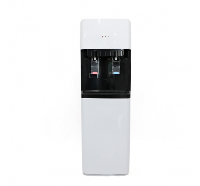Water Dispenser HOT/COLD 1