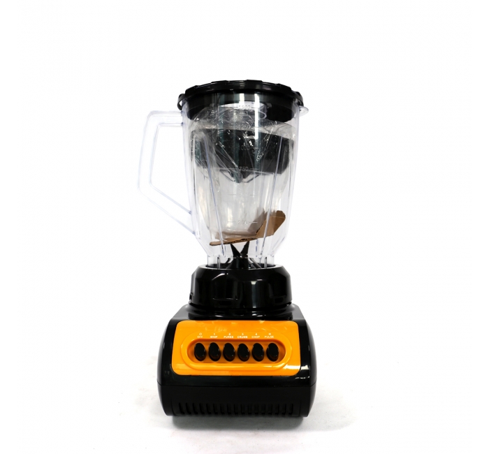 Vertical Juicer