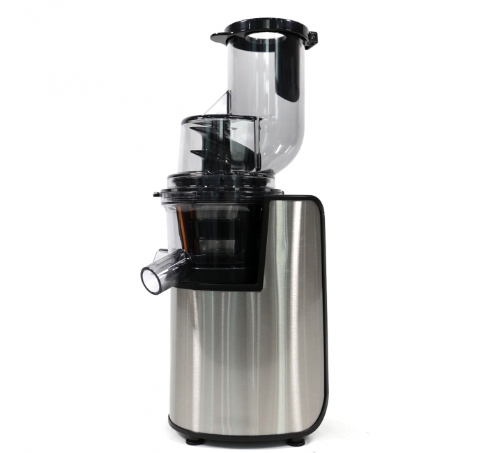 Citrus Juicer 2